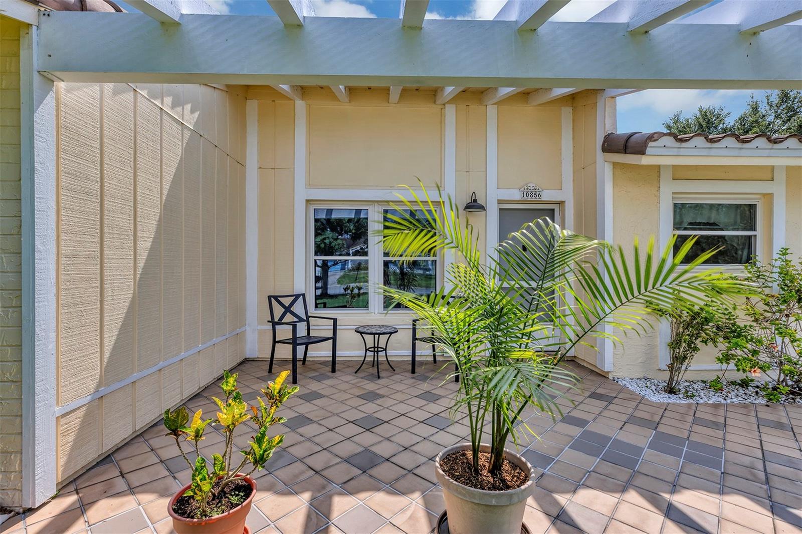 Image 6 of 34 For 10856 William Tell Drive