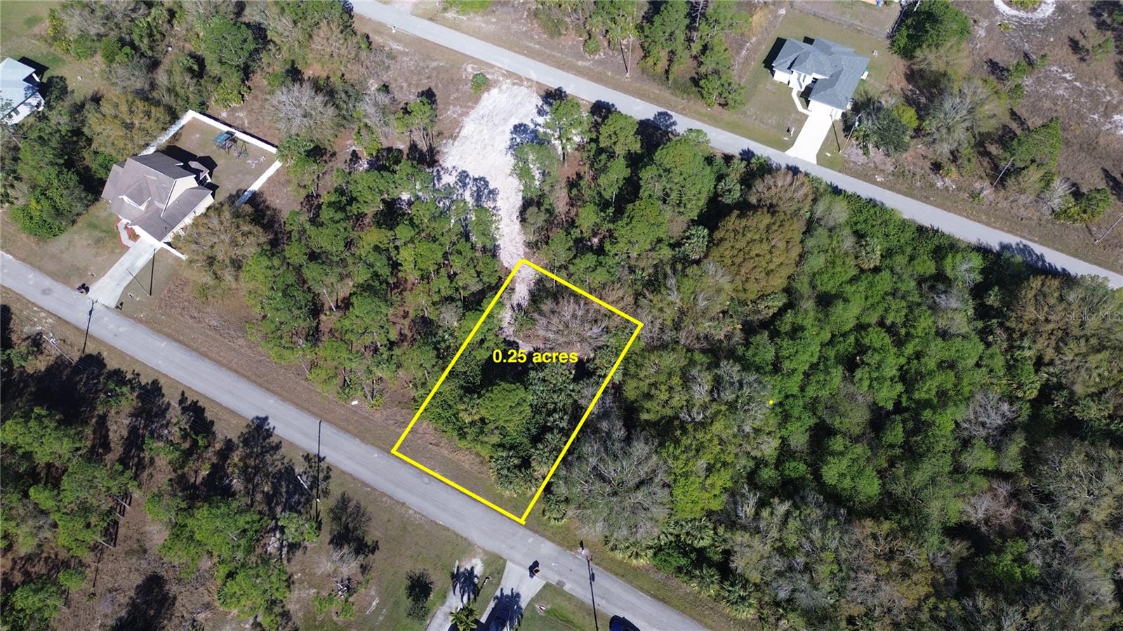 Details for 755 Chambers Street E, LEHIGH ACRES, FL 33974