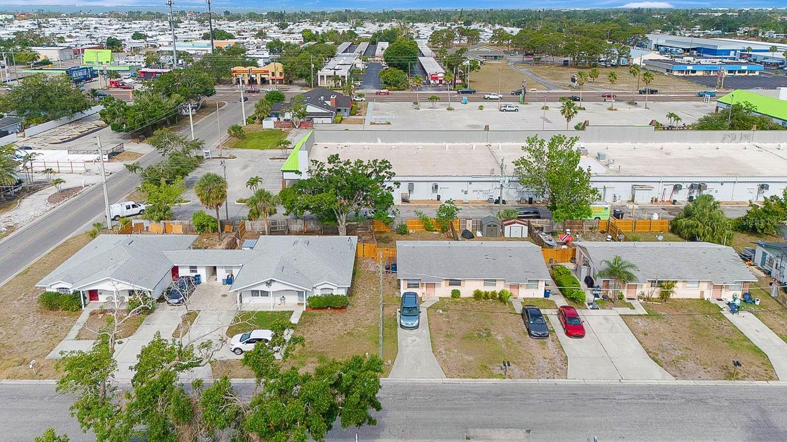Image 10 of 29 For 6524-6526 12th Street W