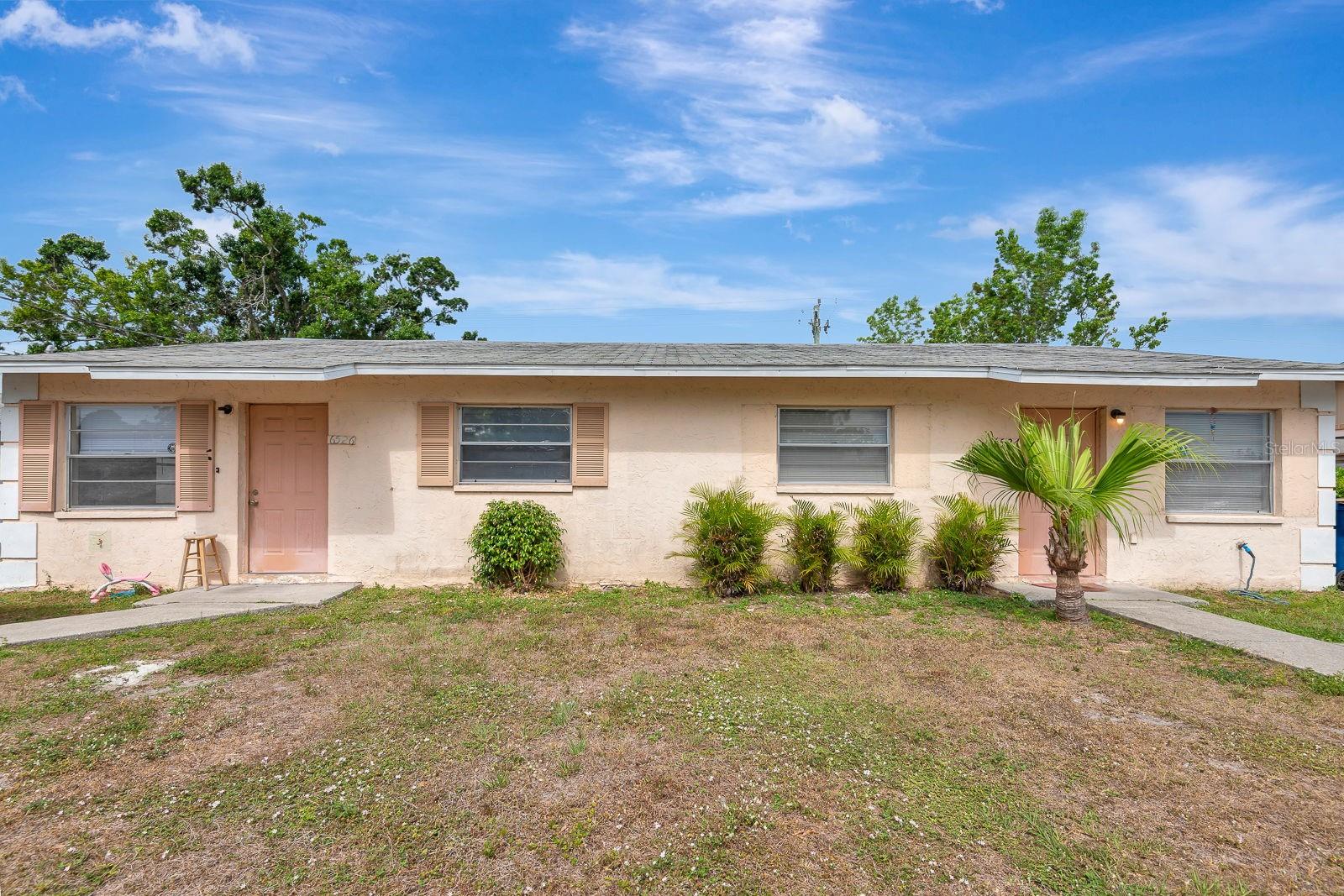 Image 11 of 29 For 6524-6526 12th Street W