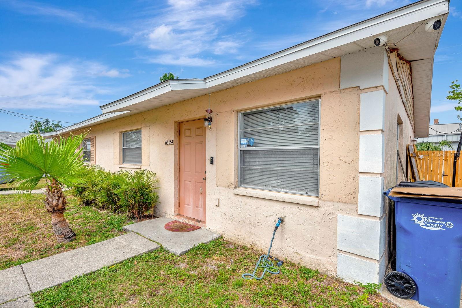 Image 12 of 29 For 6524-6526 12th Street W