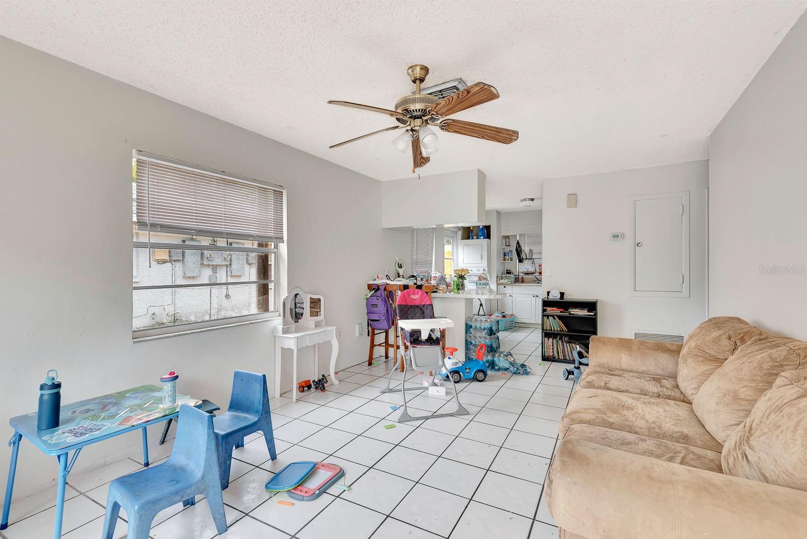 Image 13 of 29 For 6524-6526 12th Street W
