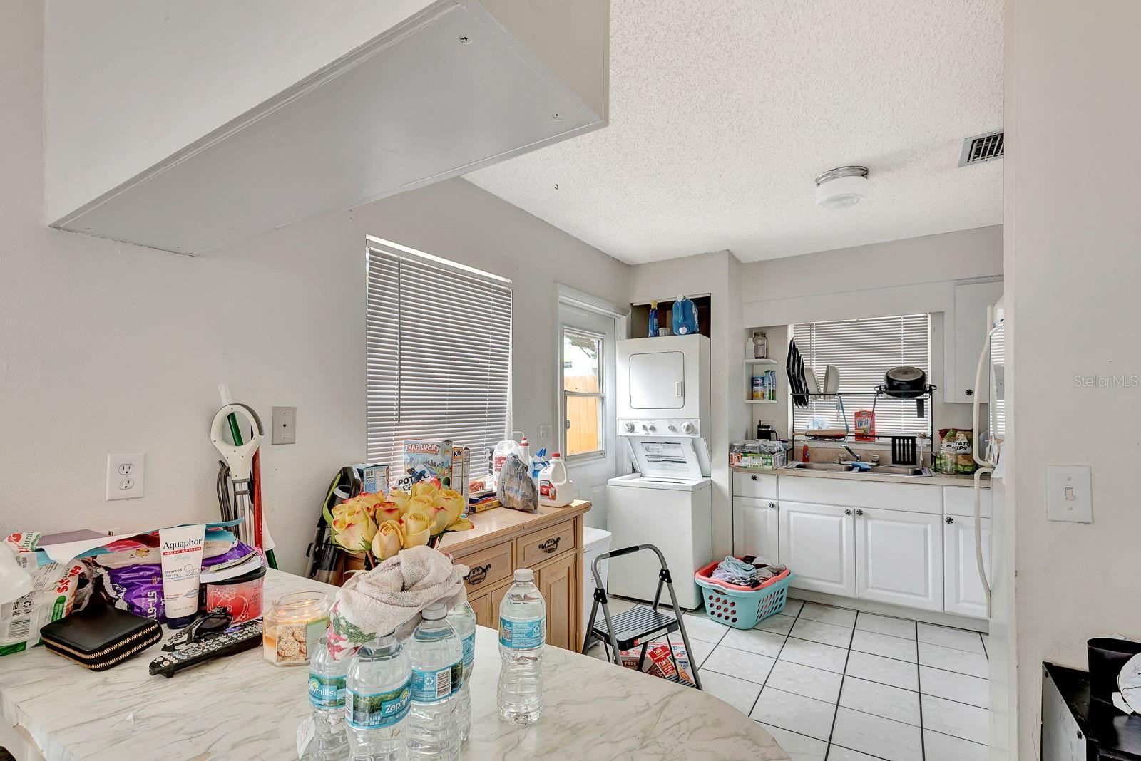 Image 15 of 29 For 6524-6526 12th Street W