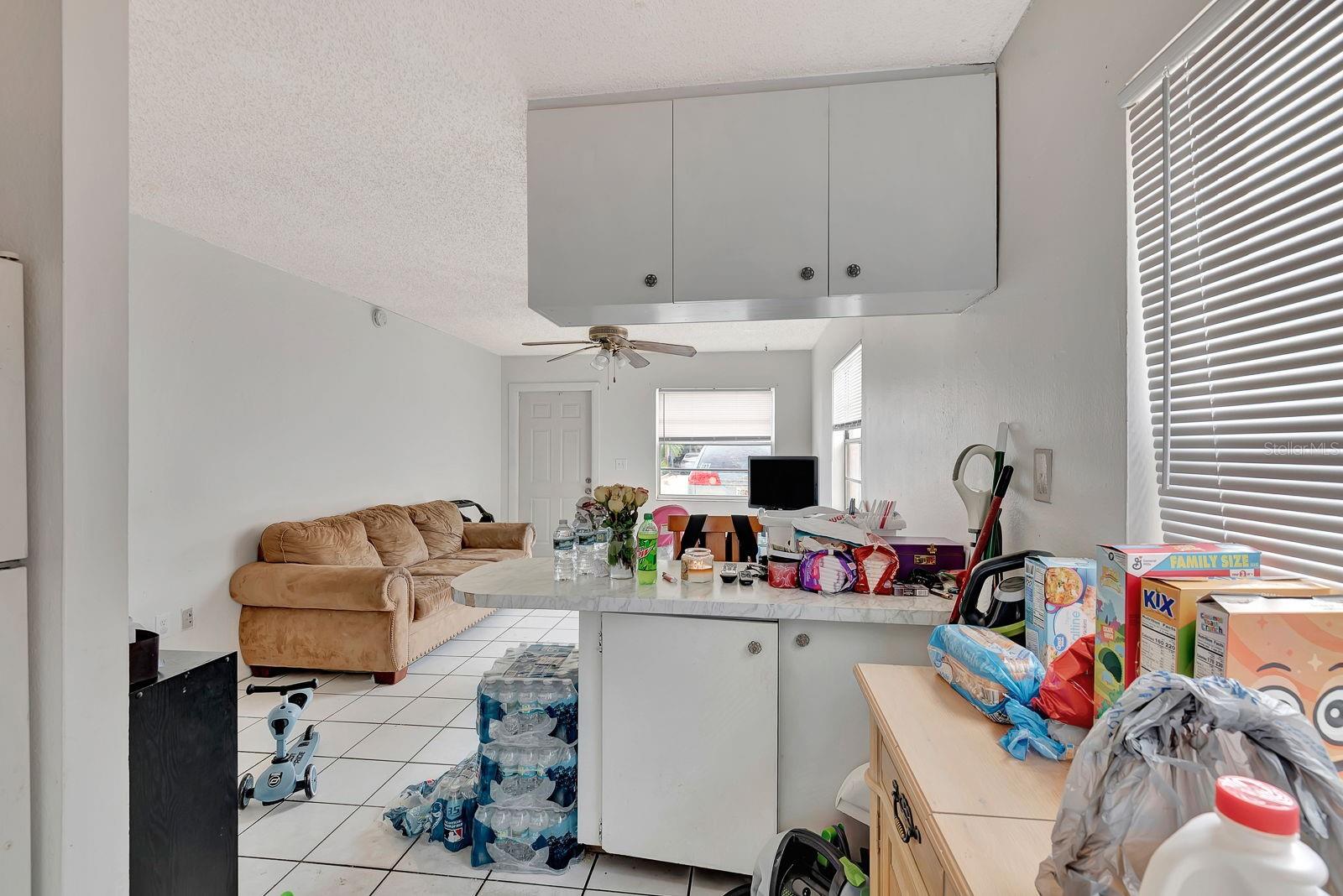 Image 17 of 29 For 6524-6526 12th Street W
