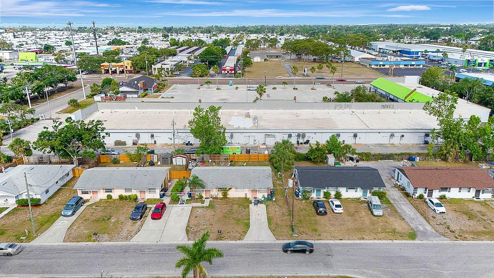 Image 18 of 29 For 6524-6526 12th Street W