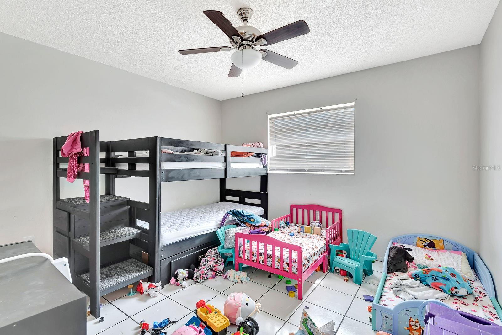 Image 21 of 29 For 6524-6526 12th Street W