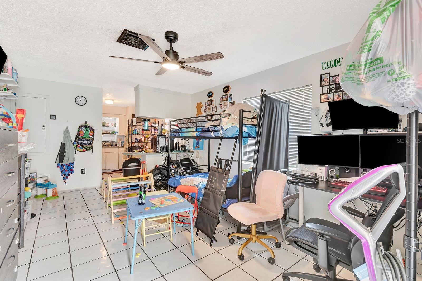 Image 22 of 29 For 6524-6526 12th Street W