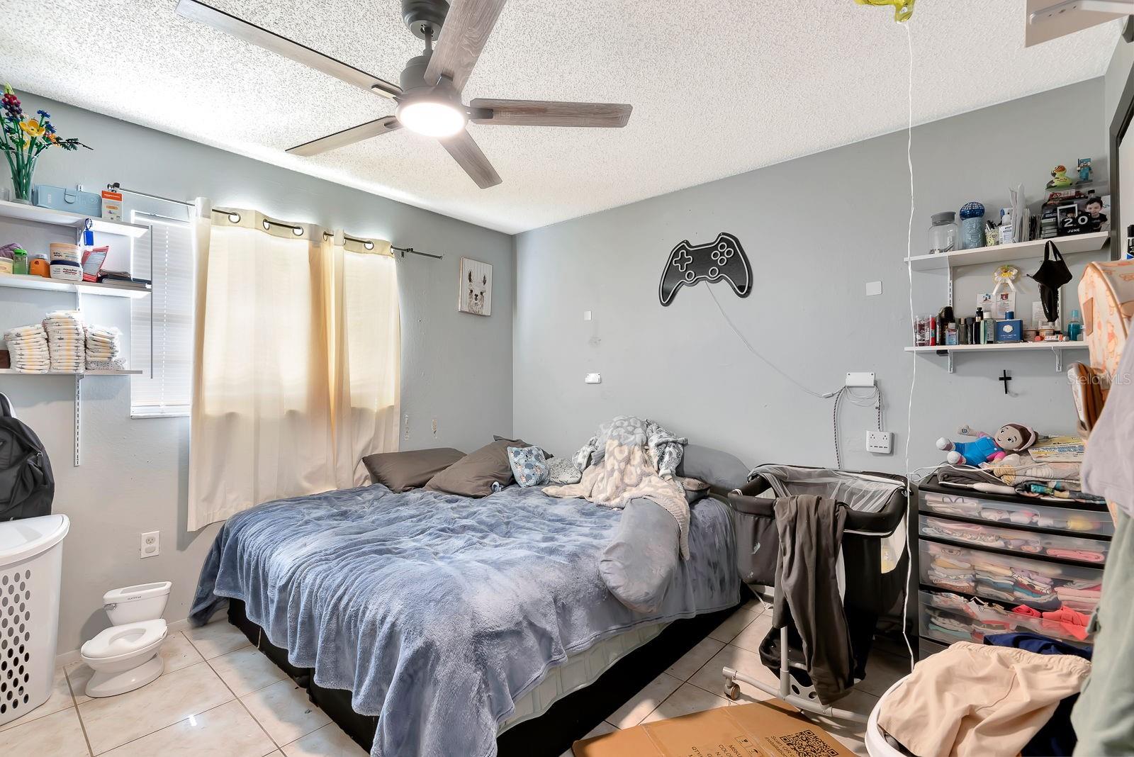 Image 23 of 29 For 6524-6526 12th Street W