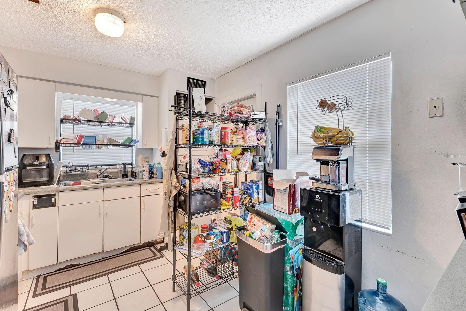 Image 25 of 29 For 6524-6526 12th Street W