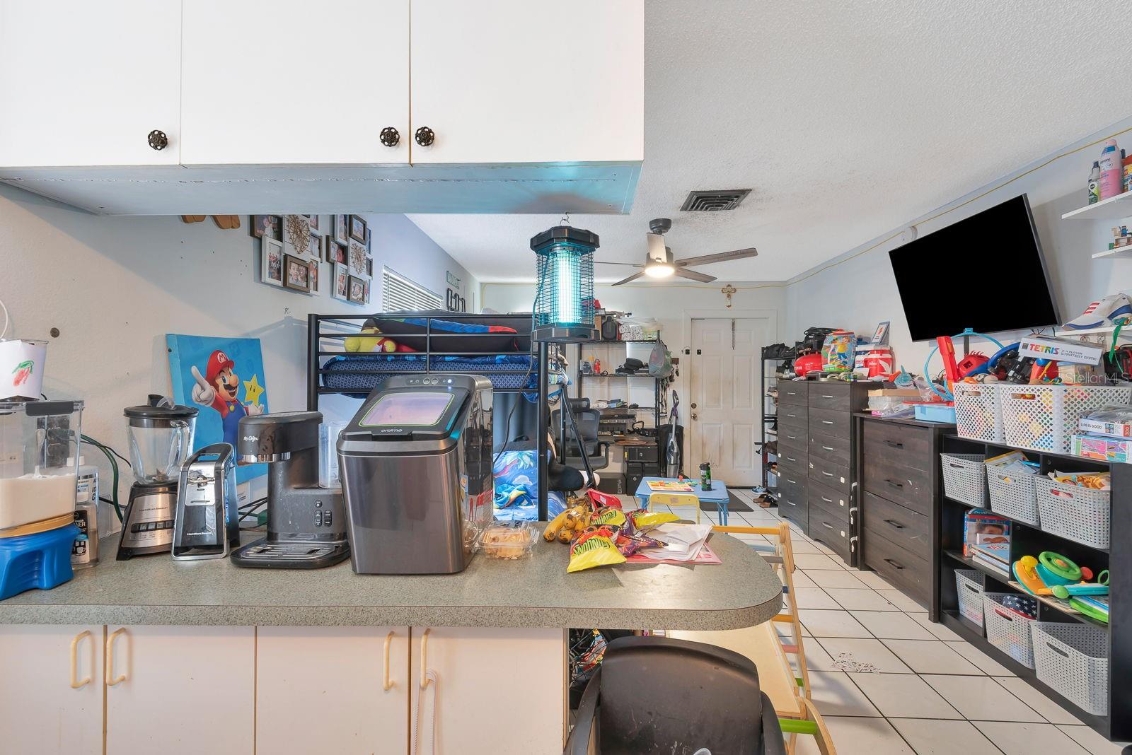 Image 27 of 29 For 6524-6526 12th Street W