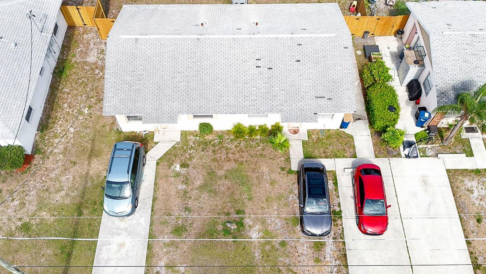 Image 5 of 29 For 6524-6526 12th Street W