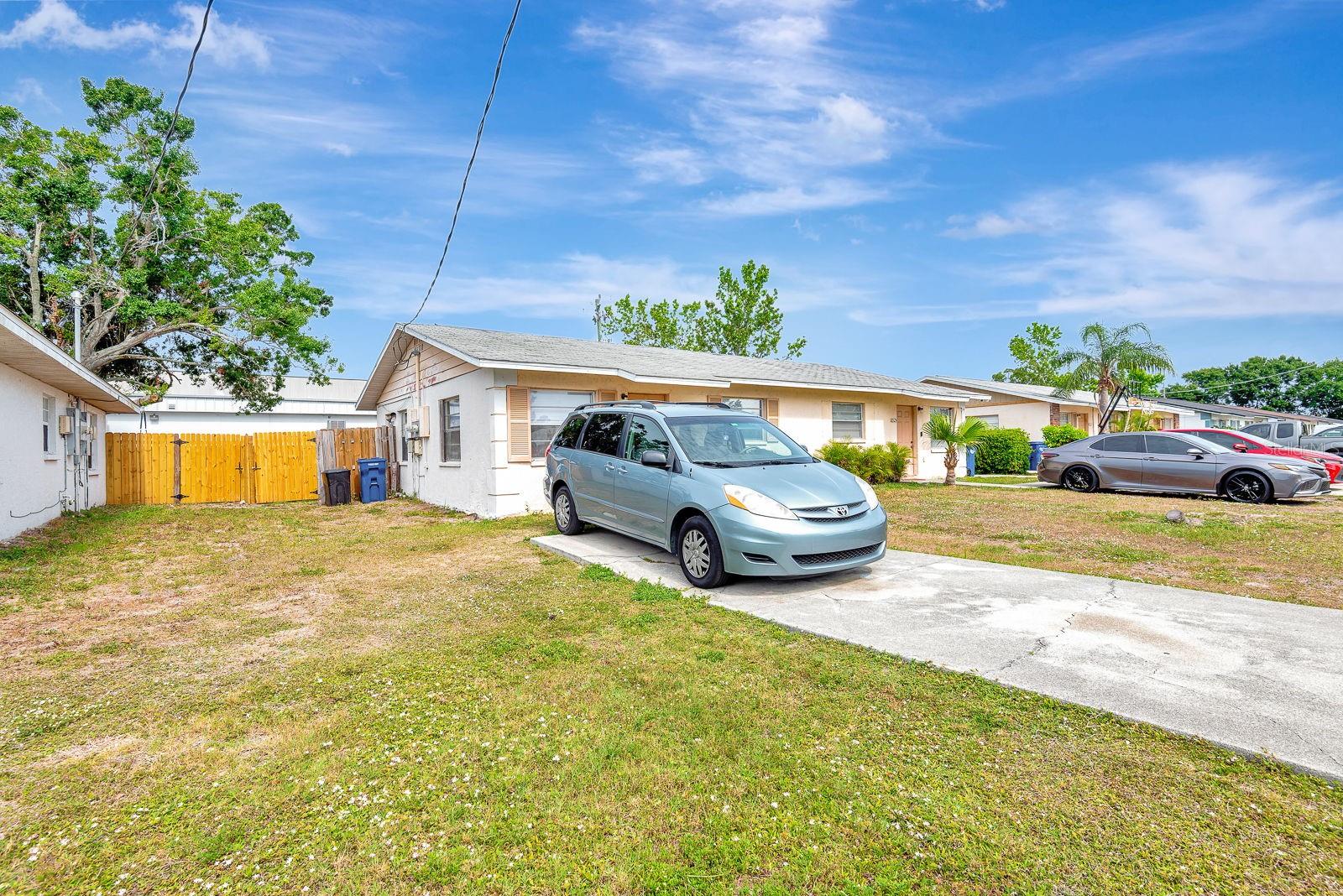 Image 6 of 29 For 6524-6526 12th Street W
