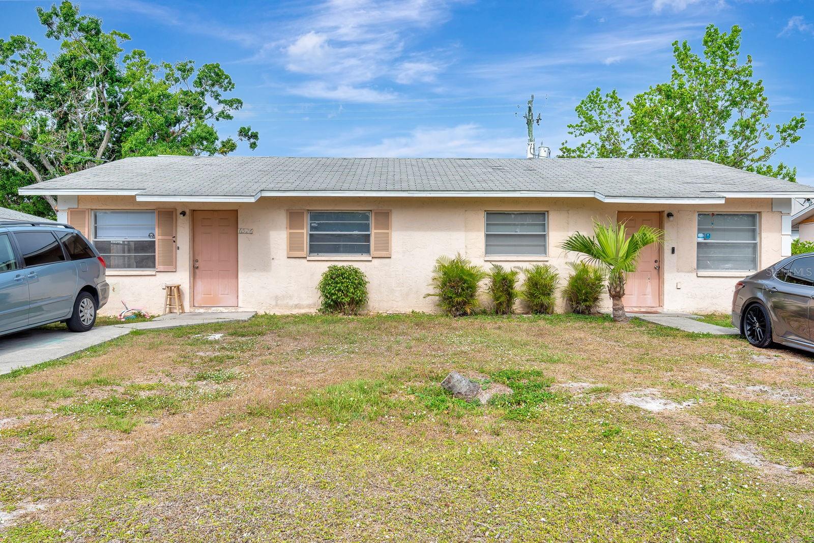 Image 7 of 29 For 6524-6526 12th Street W