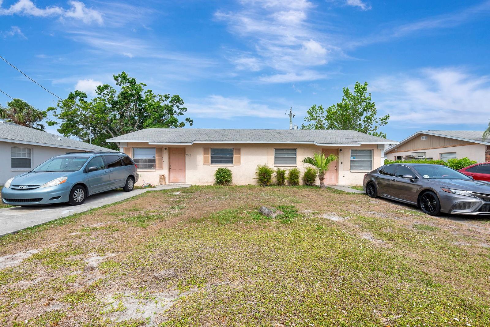 Image 8 of 29 For 6524-6526 12th Street W