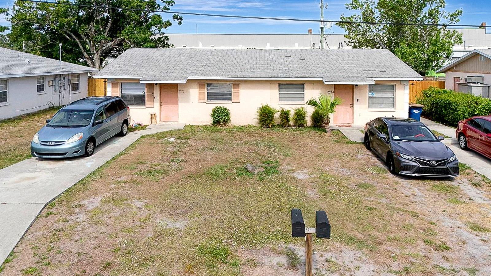 Image 9 of 29 For 6524-6526 12th Street W