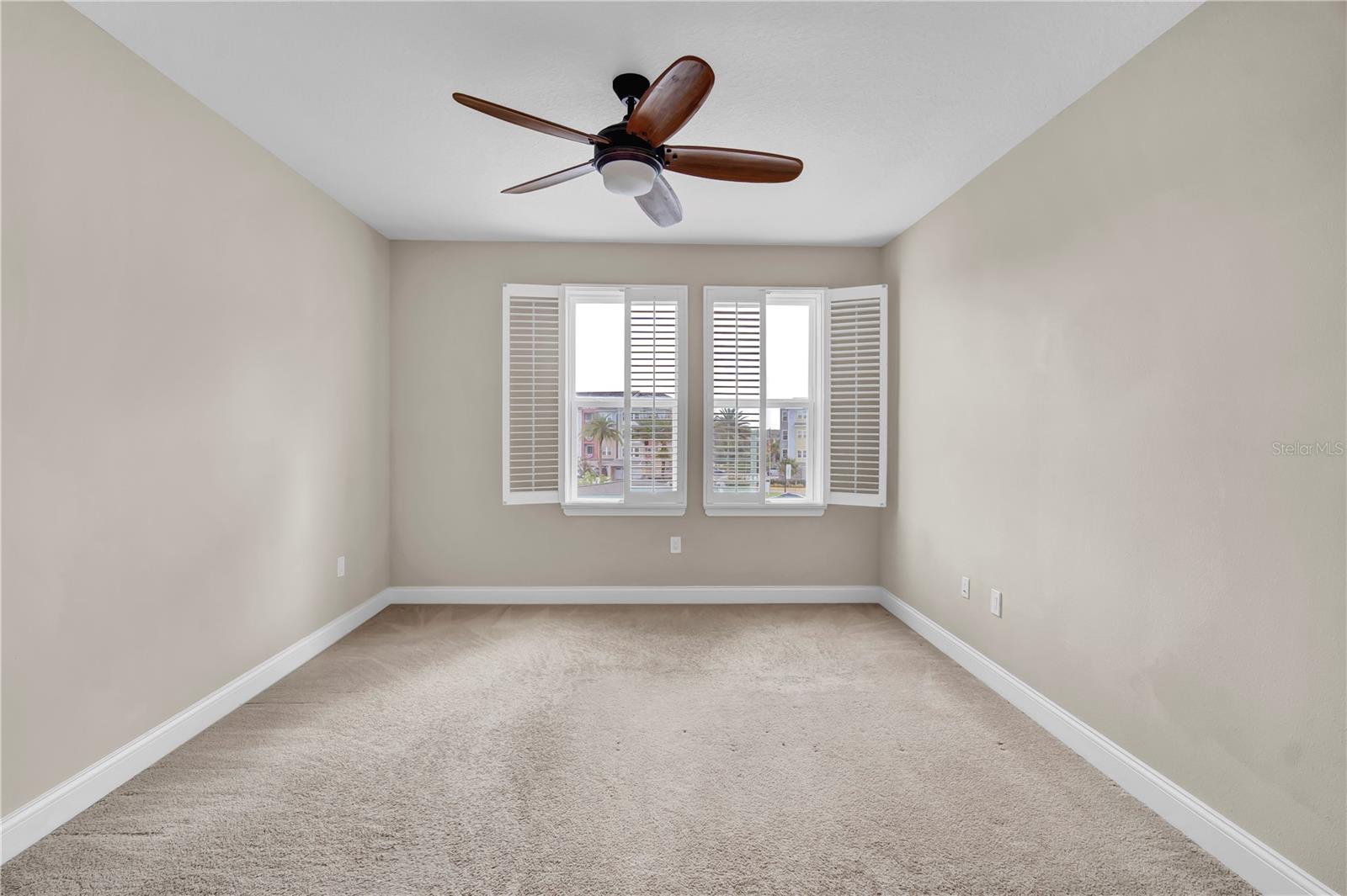 Image 12 of 28 For 7517 Laureate Boulevard 4301