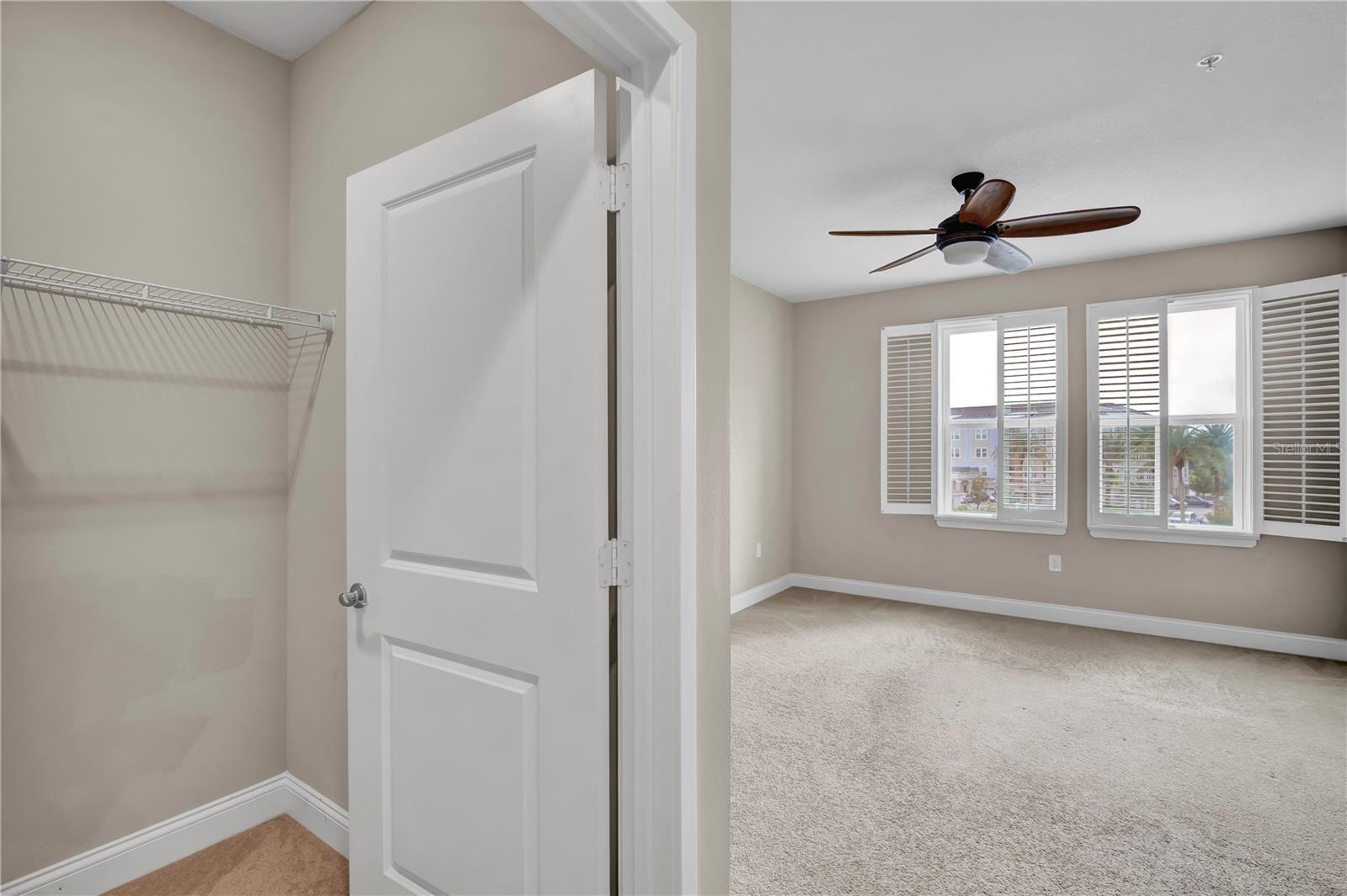 Image 13 of 28 For 7517 Laureate Boulevard 4301