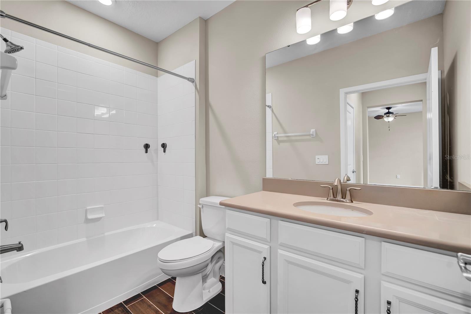 Image 14 of 28 For 7517 Laureate Boulevard 4301