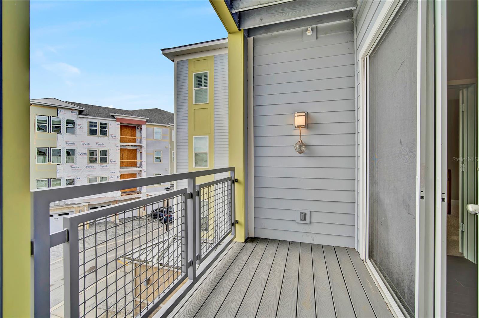 Image 15 of 28 For 7517 Laureate Boulevard 4301