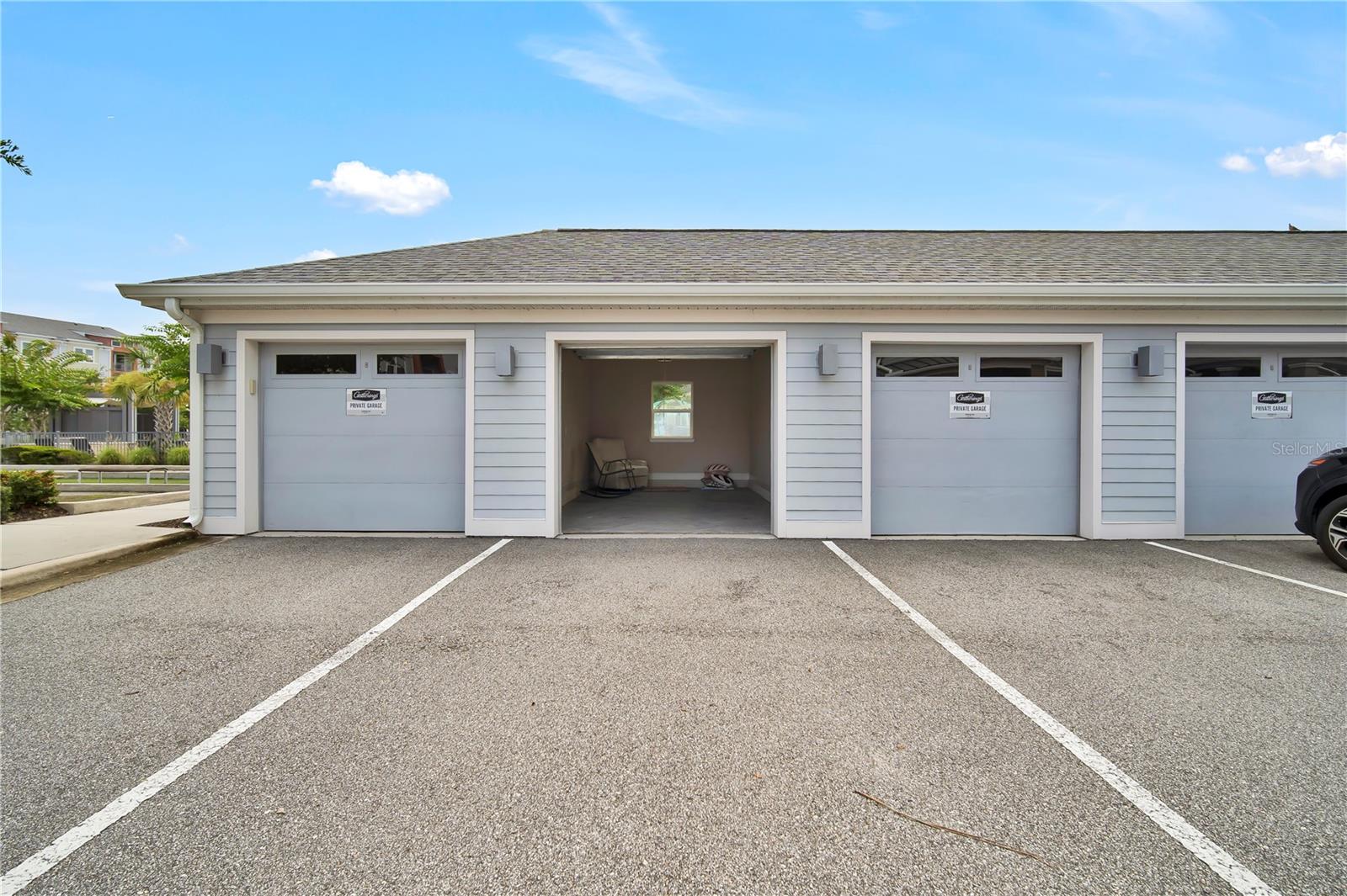 Image 16 of 28 For 7517 Laureate Boulevard 4301