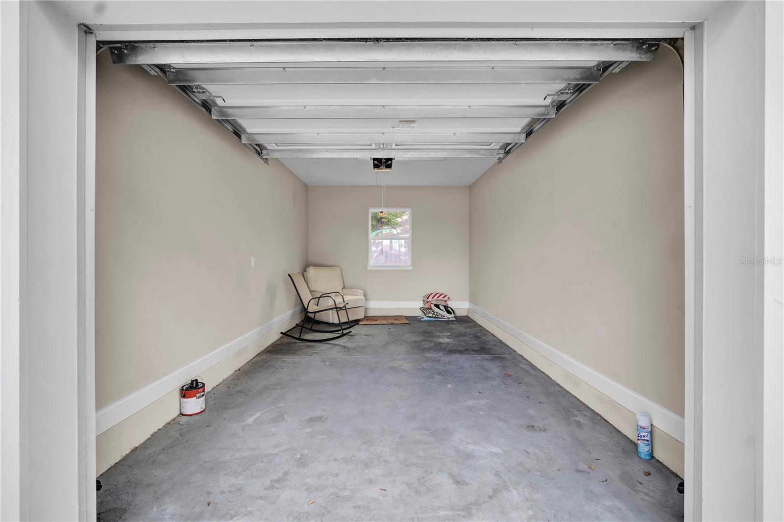 Image 17 of 28 For 7517 Laureate Boulevard 4301
