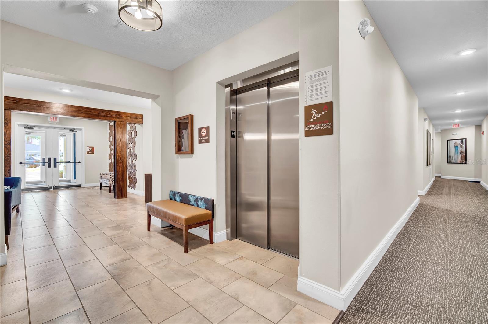 Image 18 of 28 For 7517 Laureate Boulevard 4301