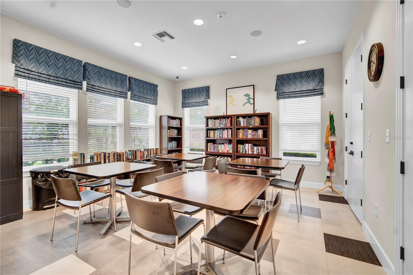 Image 22 of 28 For 7517 Laureate Boulevard 4301