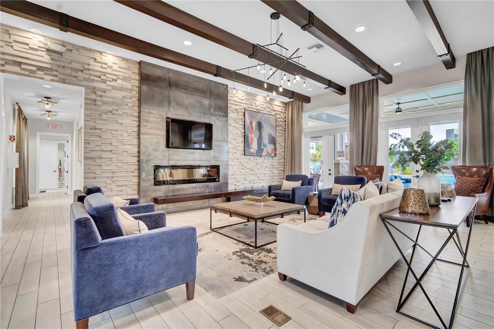 Image 23 of 28 For 7517 Laureate Boulevard 4301