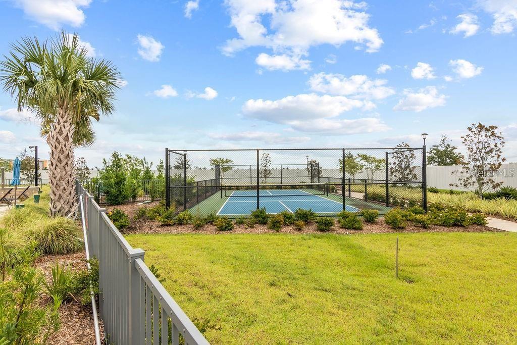 Image 25 of 28 For 7517 Laureate Boulevard 4301