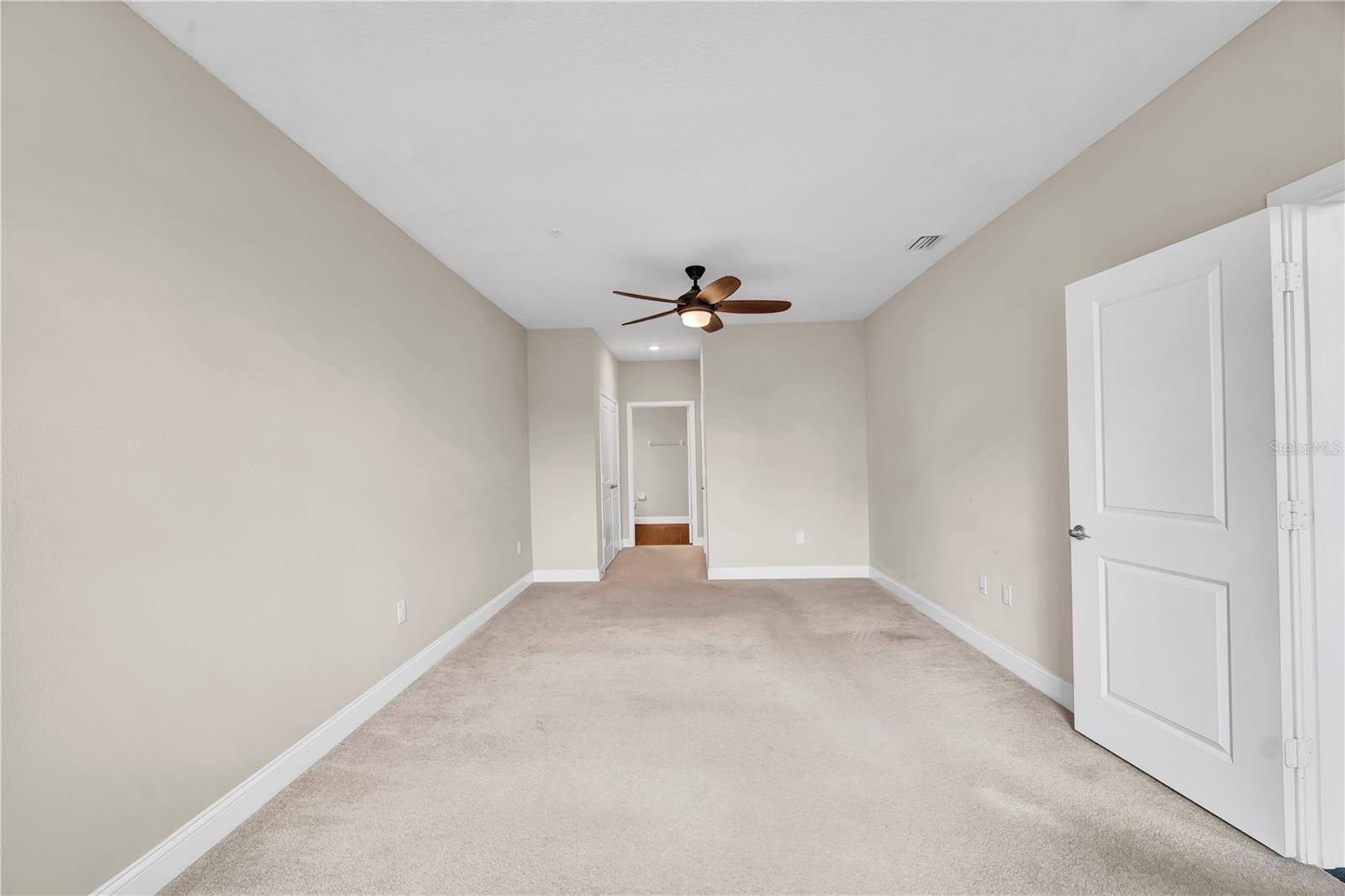 Image 8 of 28 For 7517 Laureate Boulevard 4301