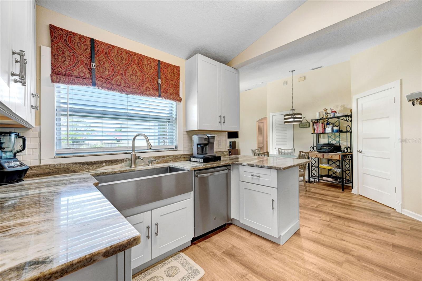 Image 10 of 41 For 1683 Dallam Avenue Nw