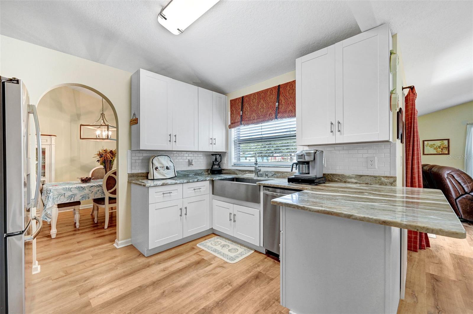 Image 12 of 41 For 1683 Dallam Avenue Nw