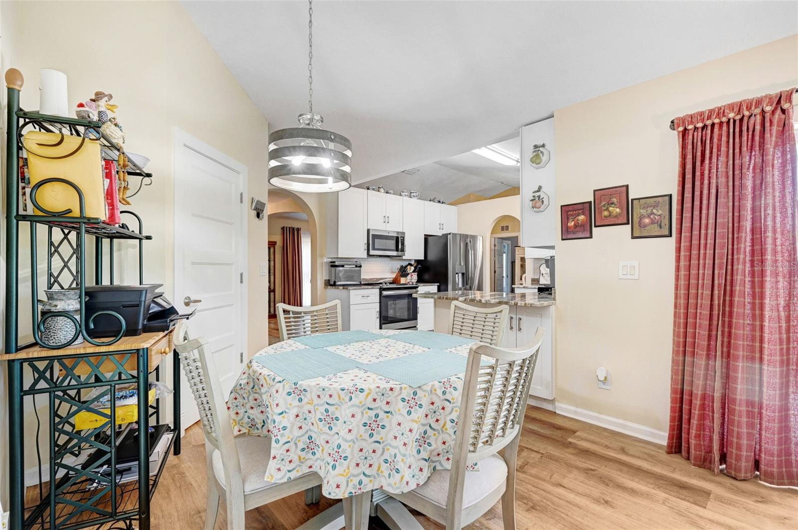 Image 16 of 41 For 1683 Dallam Avenue Nw