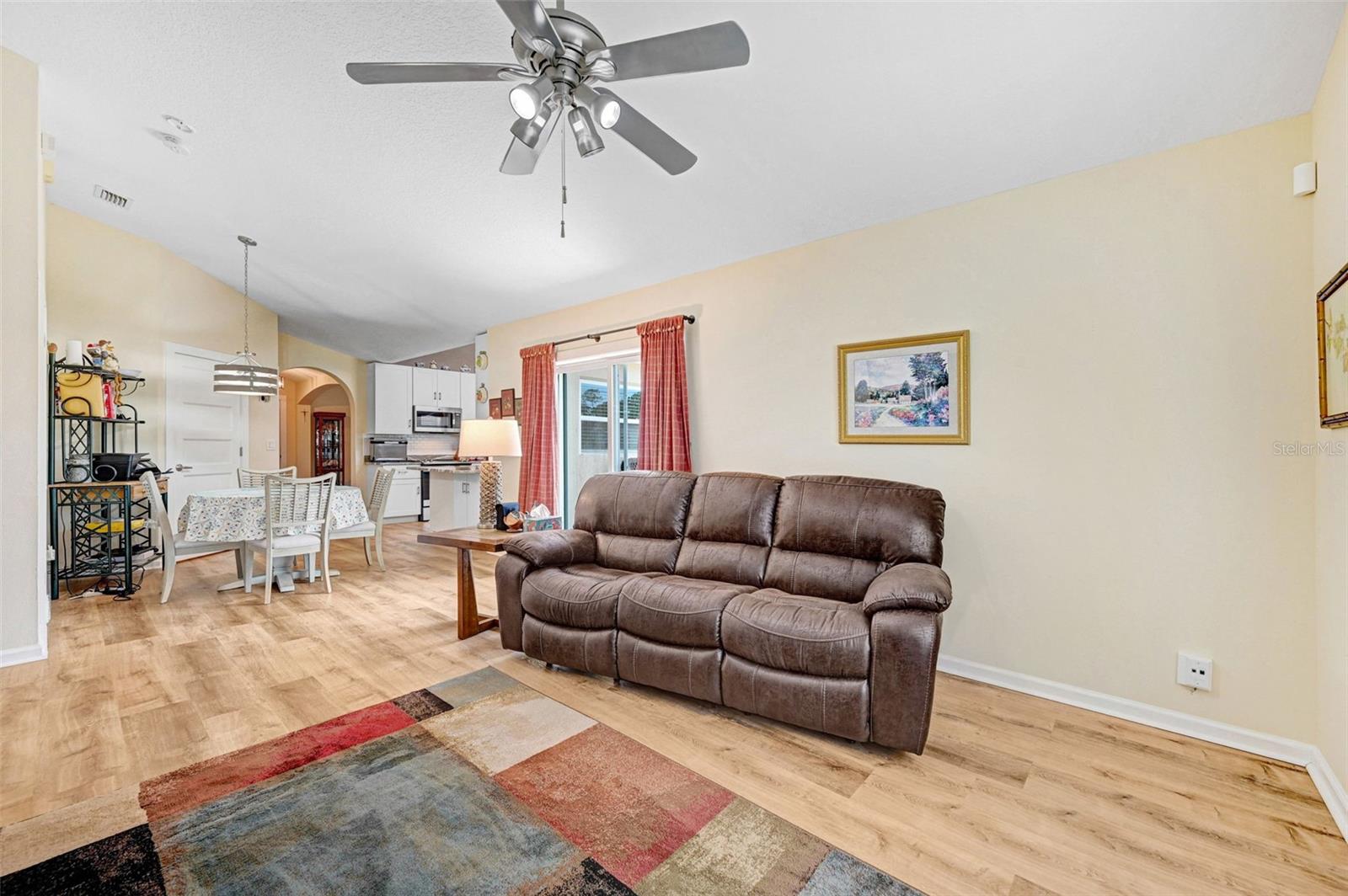Image 18 of 41 For 1683 Dallam Avenue Nw