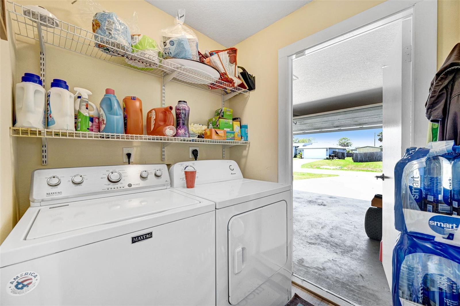 Image 31 of 41 For 1683 Dallam Avenue Nw