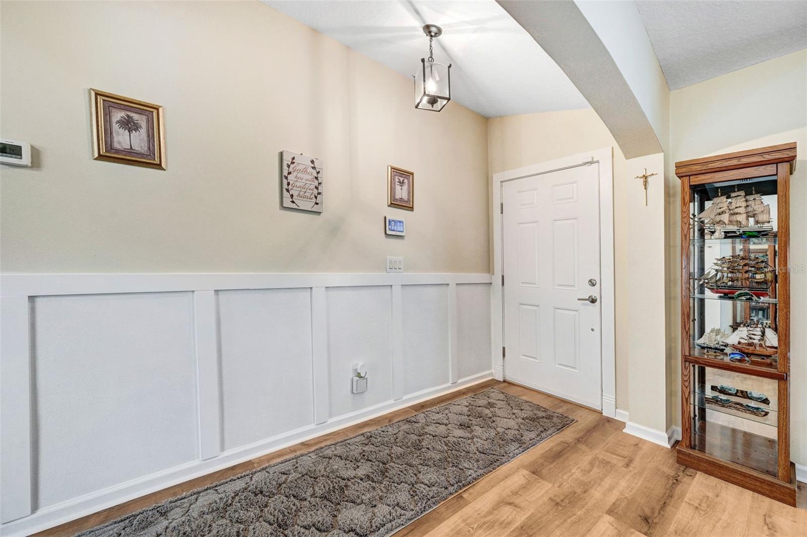 Image 4 of 41 For 1683 Dallam Avenue Nw