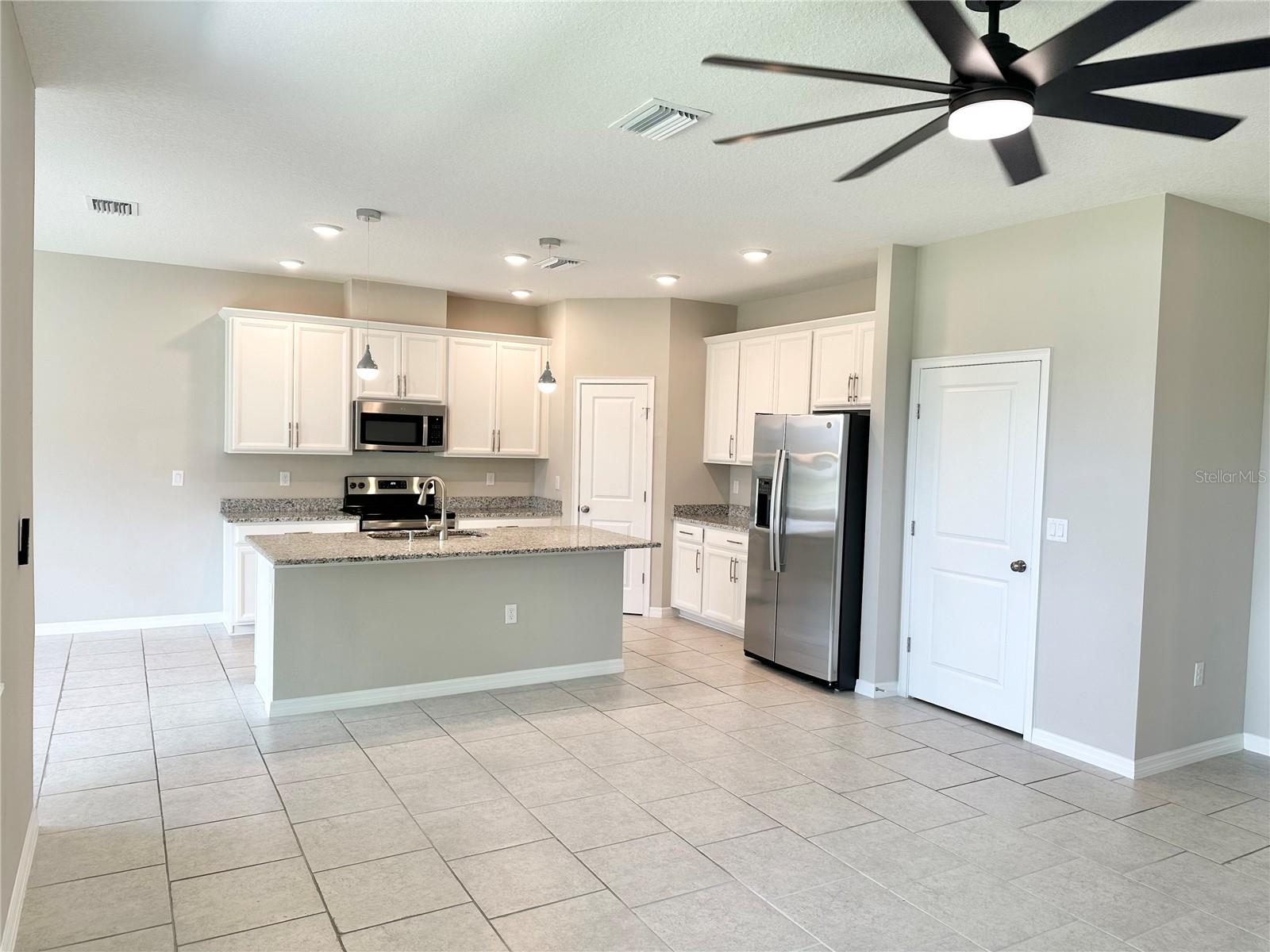 Image 10 of 79 For 6268 Great Bear Drive