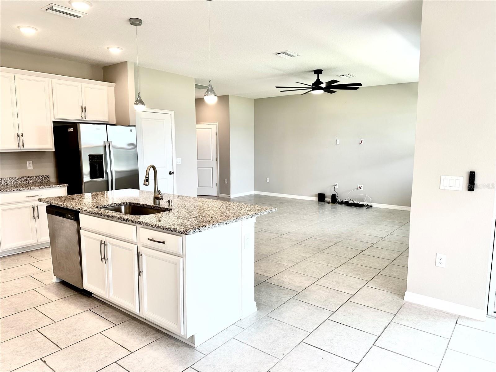 Image 11 of 79 For 6268 Great Bear Drive