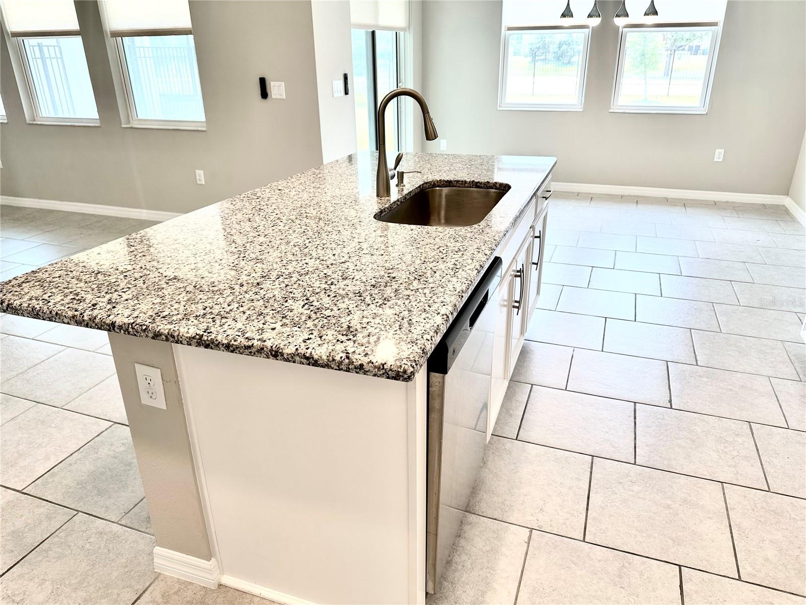 Image 12 of 79 For 6268 Great Bear Drive