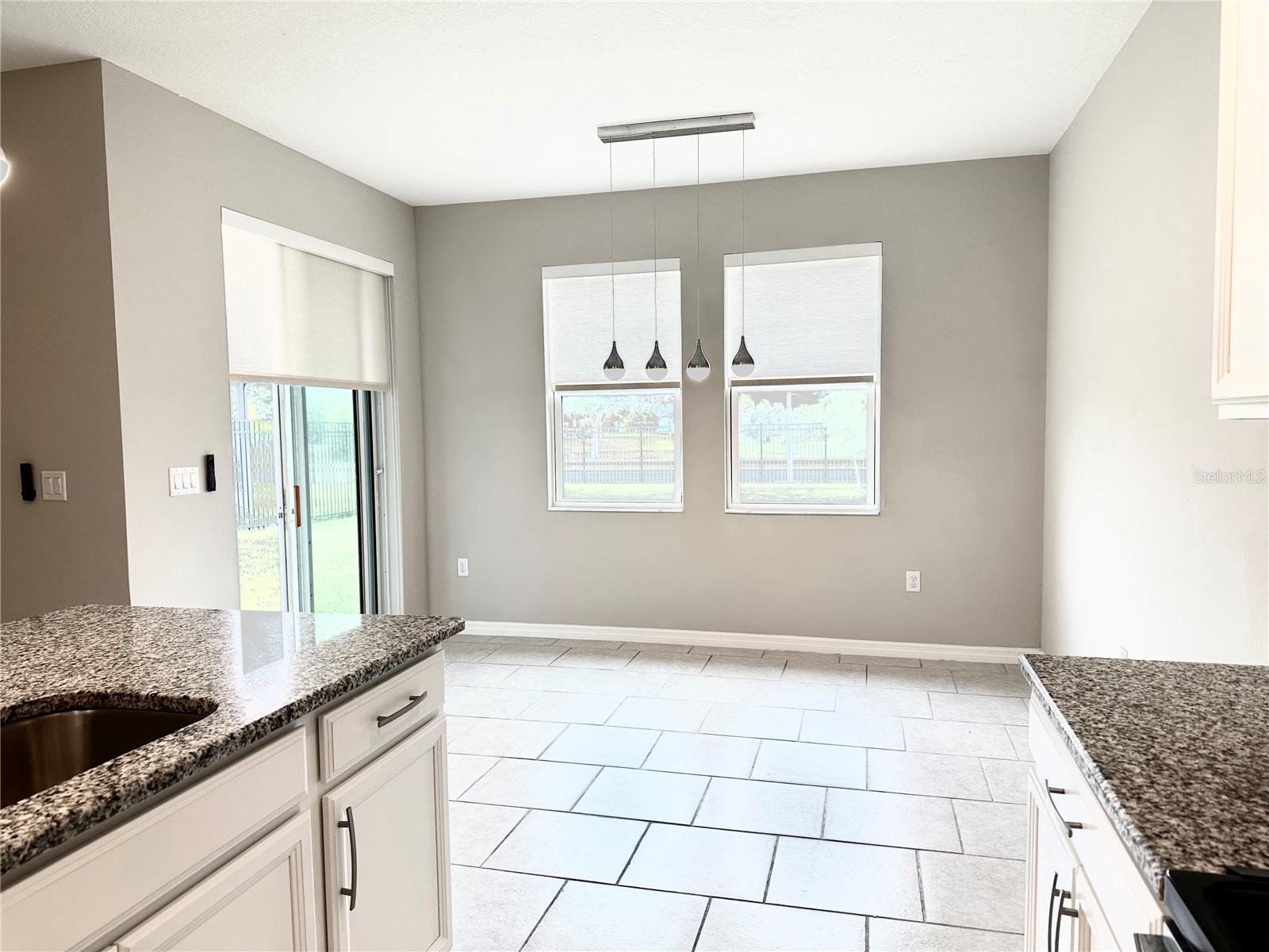 Image 13 of 79 For 6268 Great Bear Drive