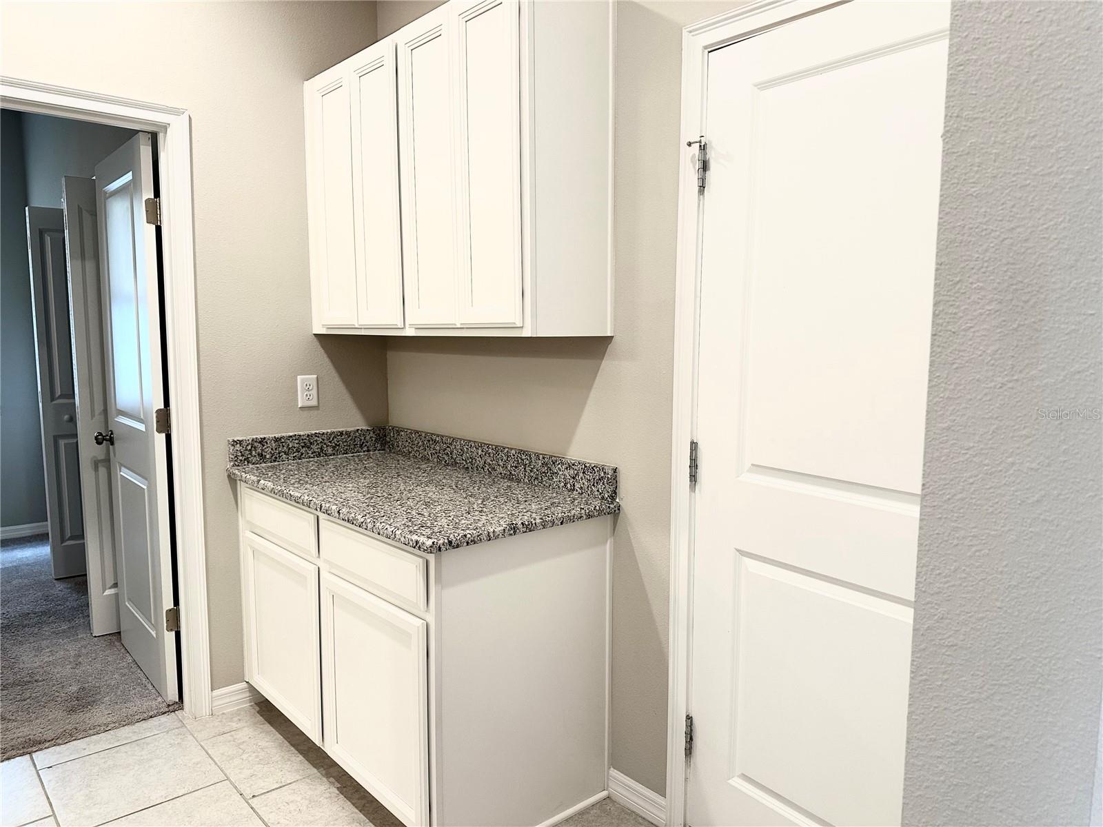 Image 14 of 79 For 6268 Great Bear Drive