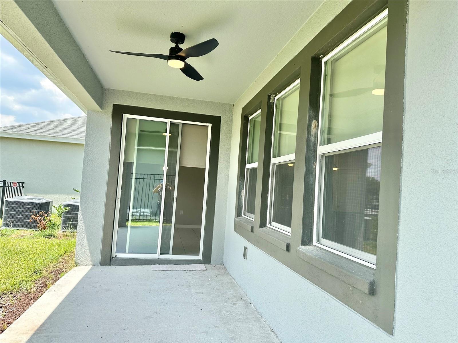 Image 15 of 79 For 6268 Great Bear Drive