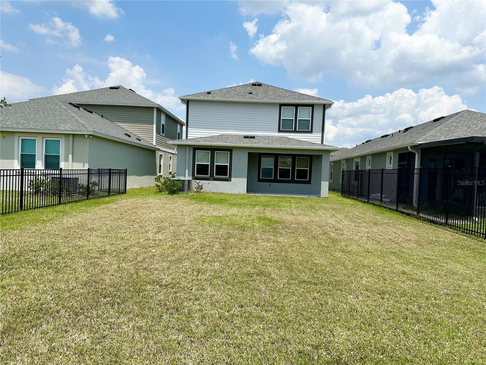 Image 16 of 79 For 6268 Great Bear Drive
