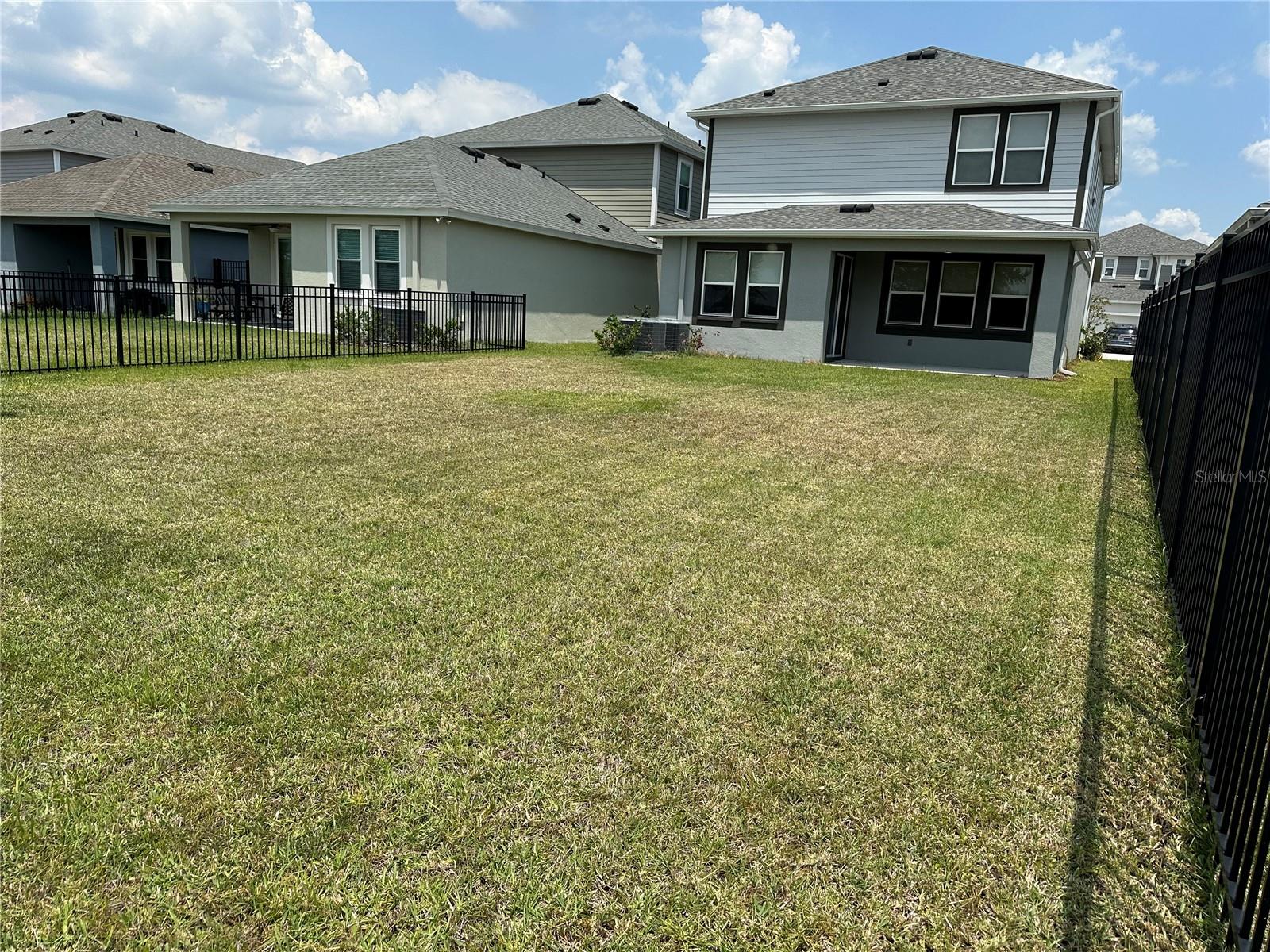 Image 17 of 79 For 6268 Great Bear Drive