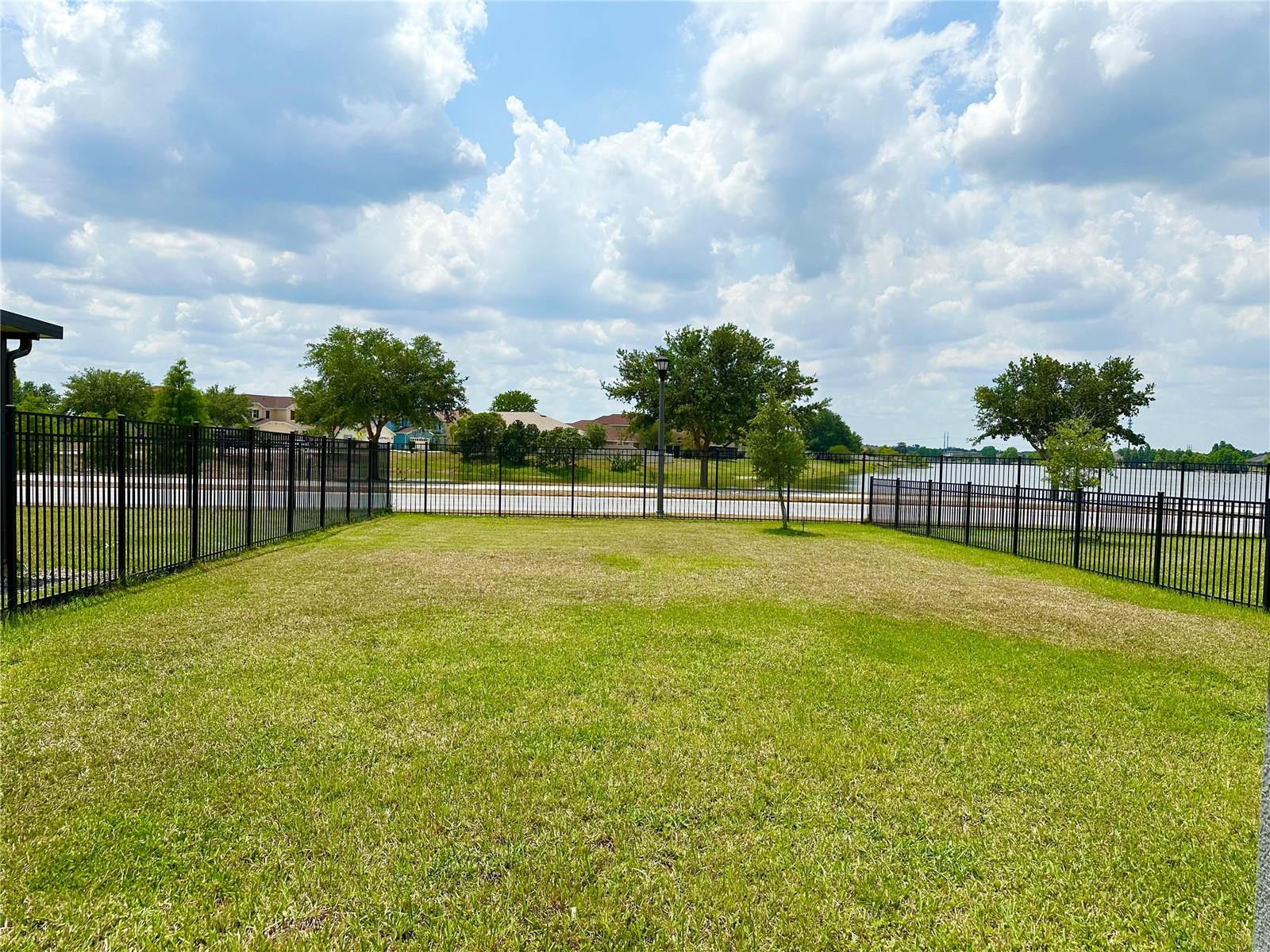 Image 18 of 79 For 6268 Great Bear Drive