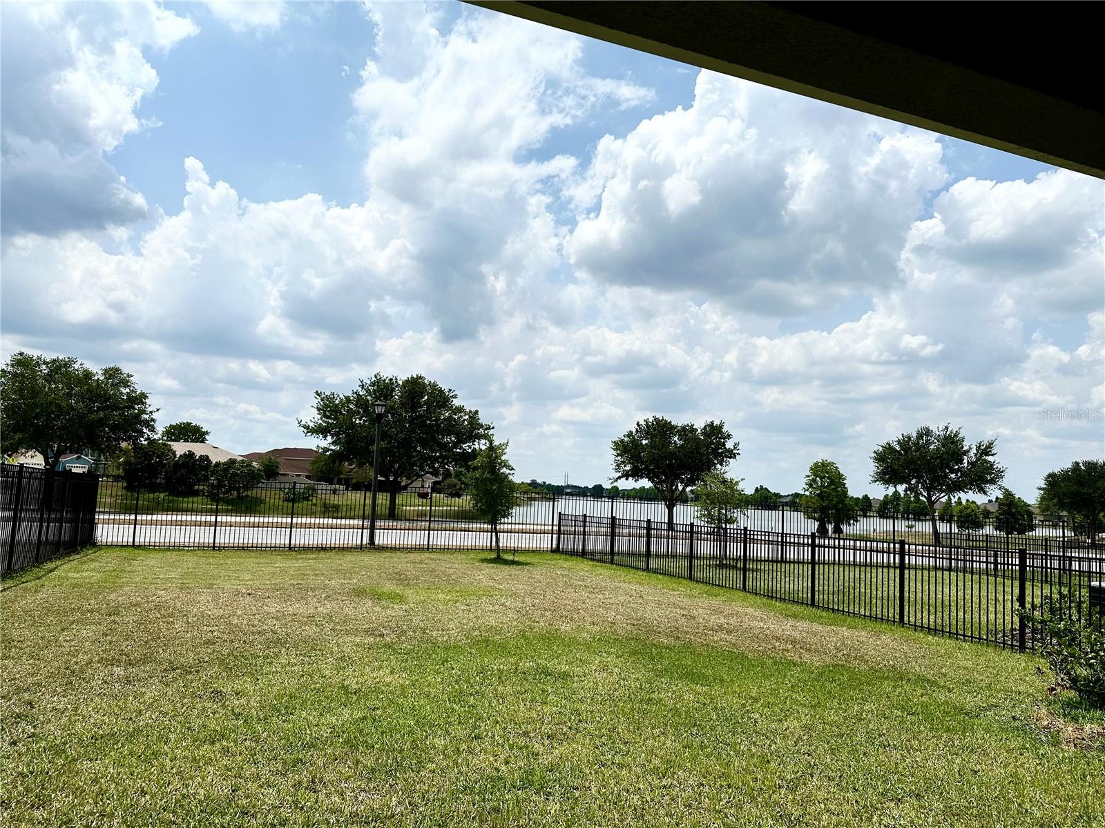 Image 19 of 79 For 6268 Great Bear Drive