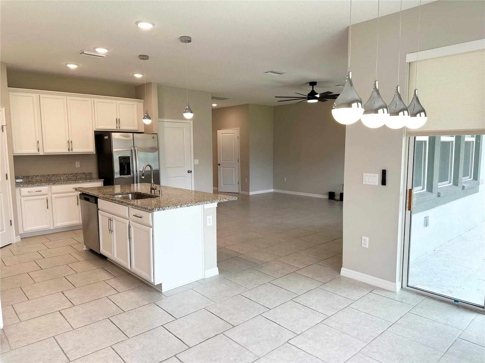 Image 2 of 79 For 6268 Great Bear Drive