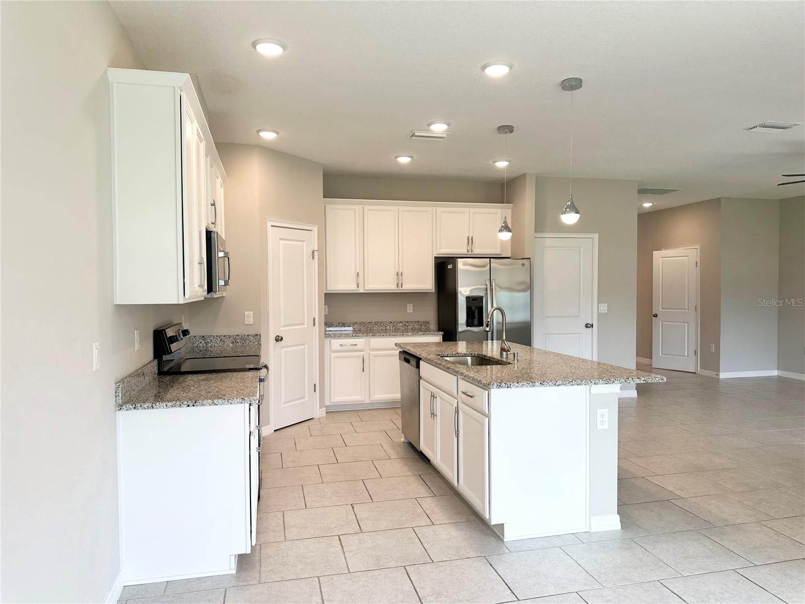 Image 3 of 79 For 6268 Great Bear Drive