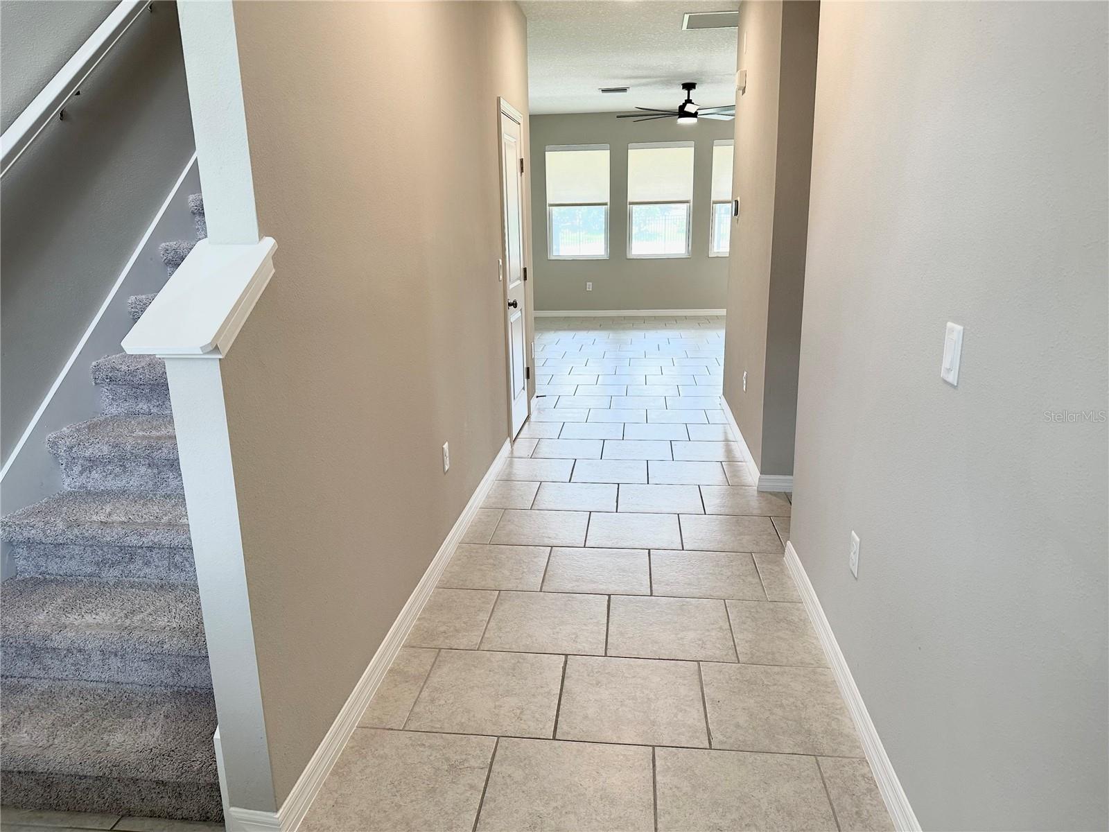 Image 31 of 79 For 6268 Great Bear Drive