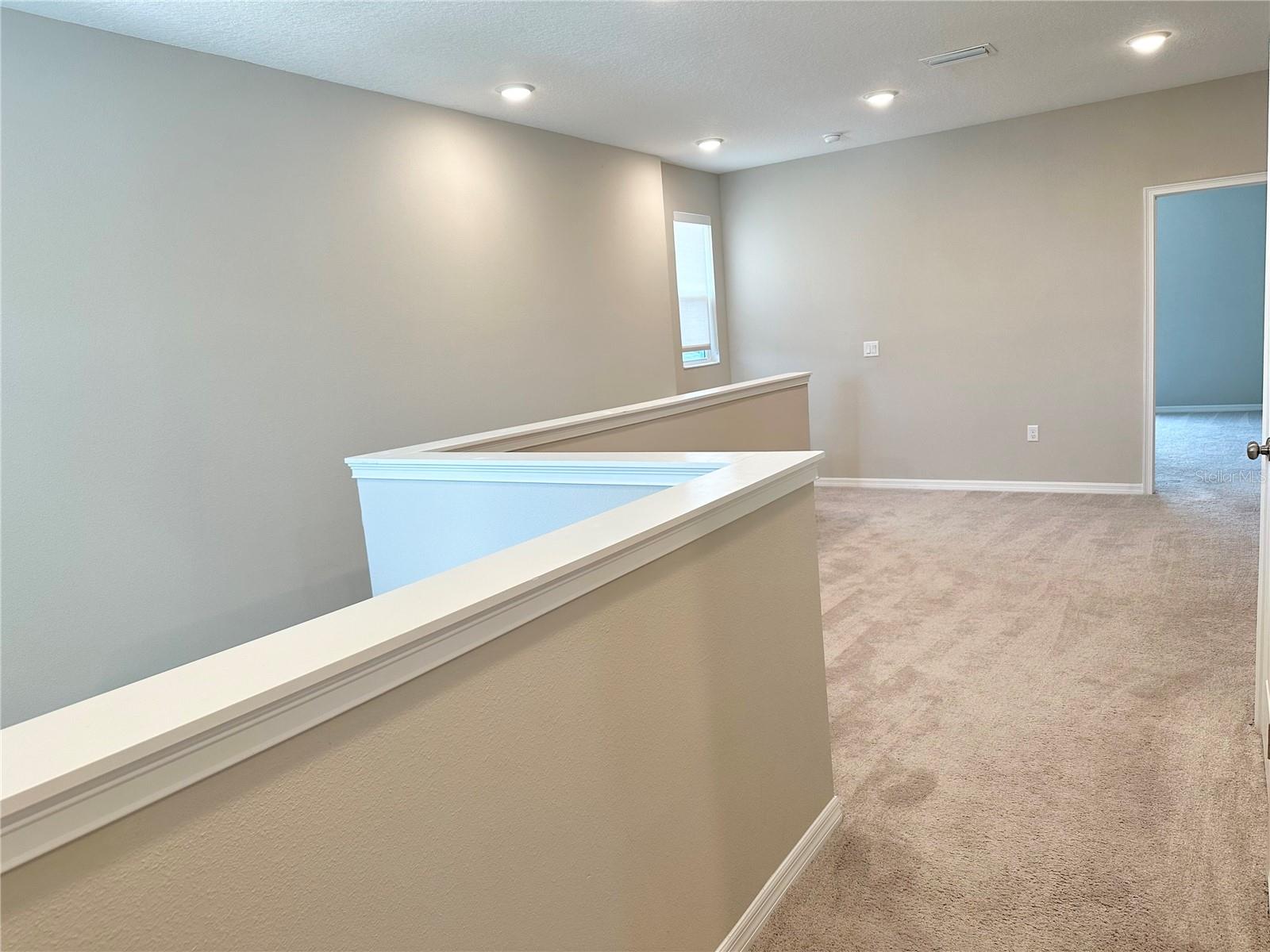 Image 36 of 79 For 6268 Great Bear Drive